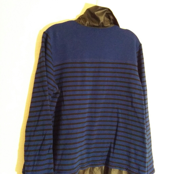 SALE! Zenergy Jacket NWOT - Picture 3 of 4